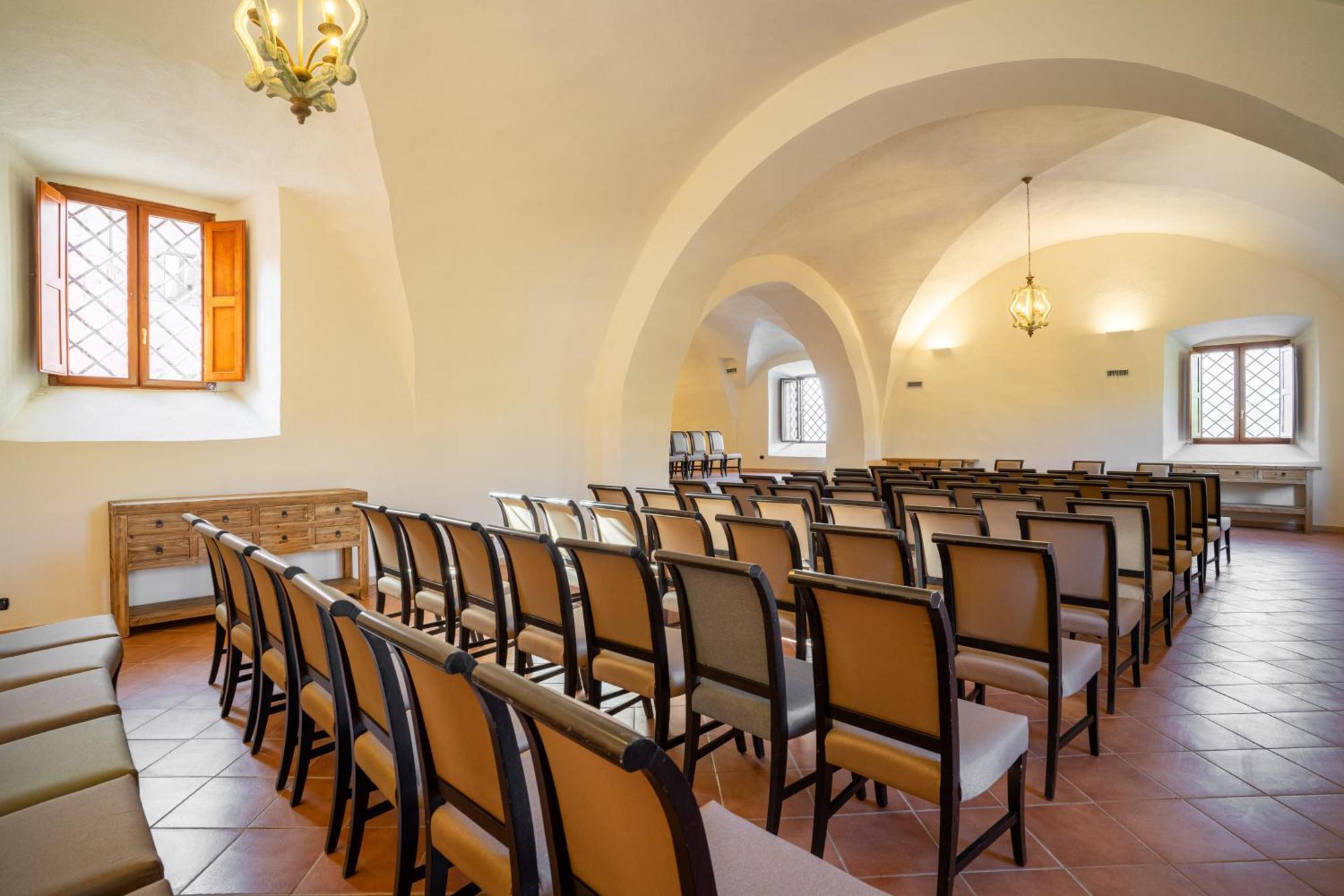 Hotel Palazzo Principi Lanza San Nicola Arcella Esterno foto